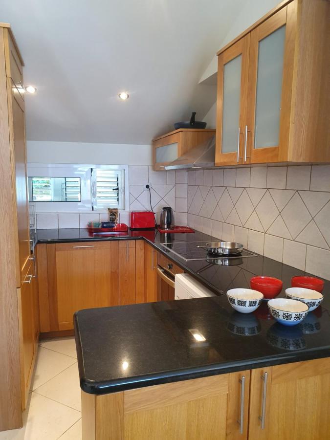 Magnolia Adriatic Apartman Kotor Kültér fotó